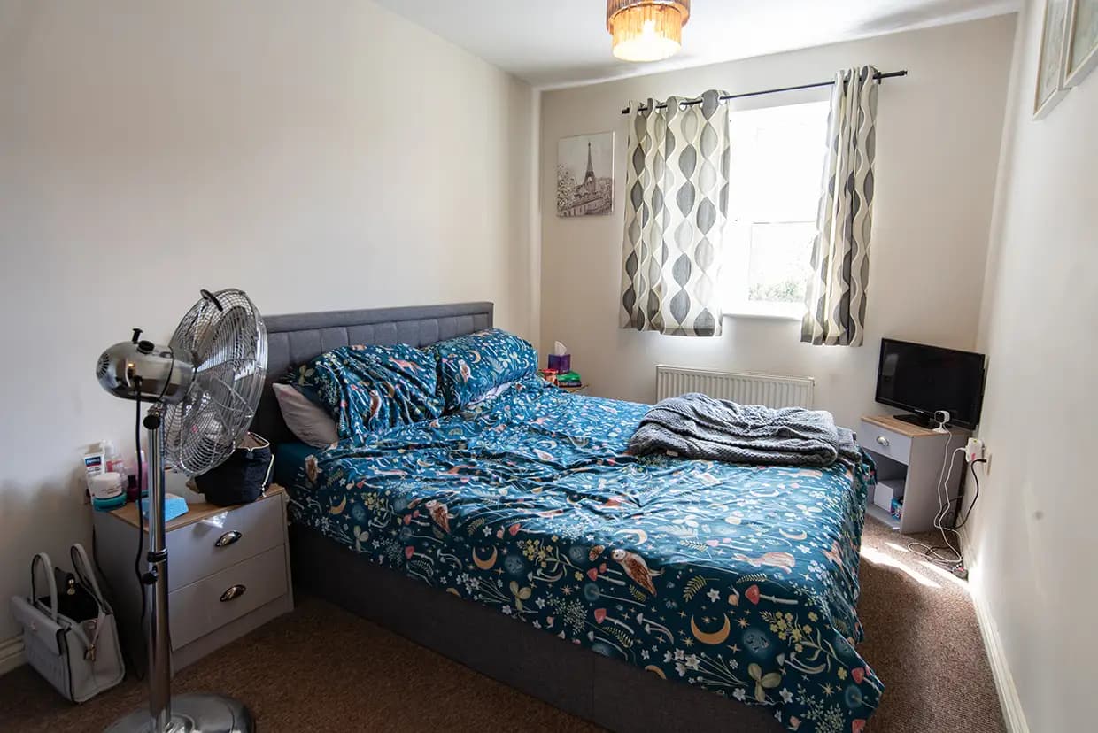 property photo 10 of 23