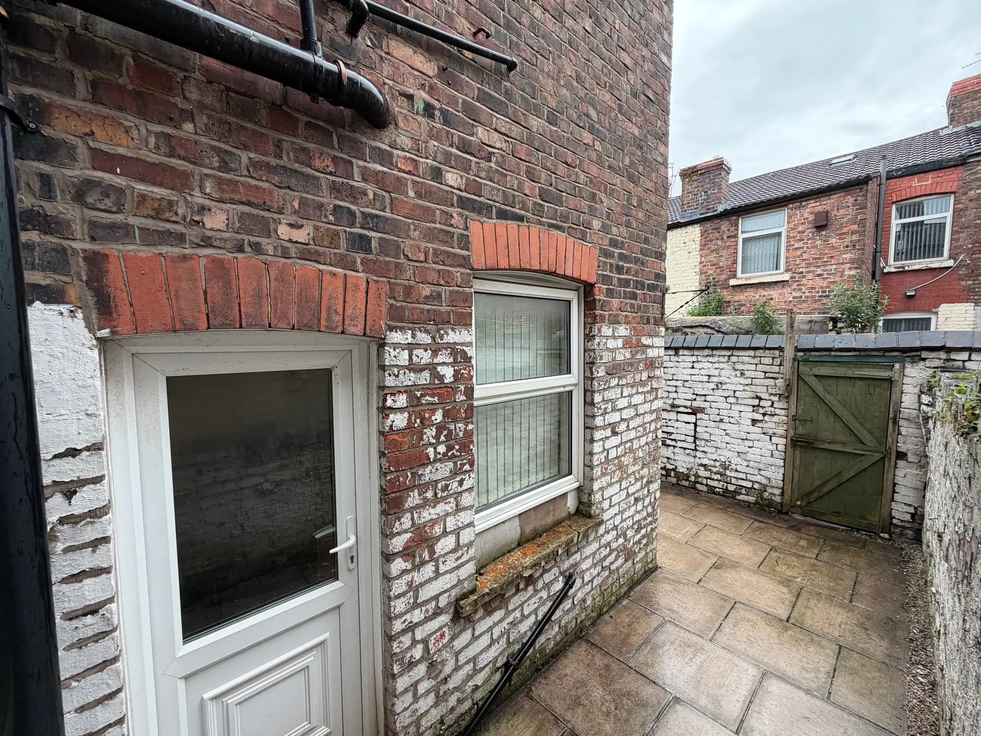 property photo 26 of 26