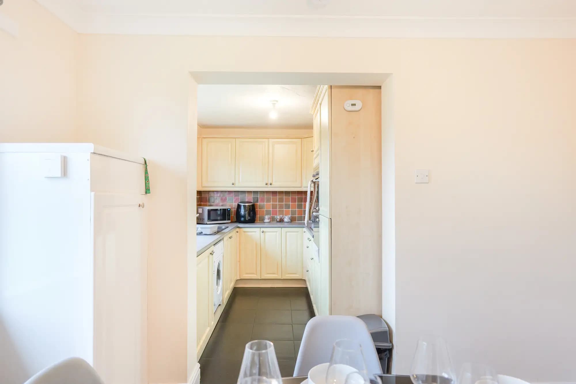 property photo 6 of 26