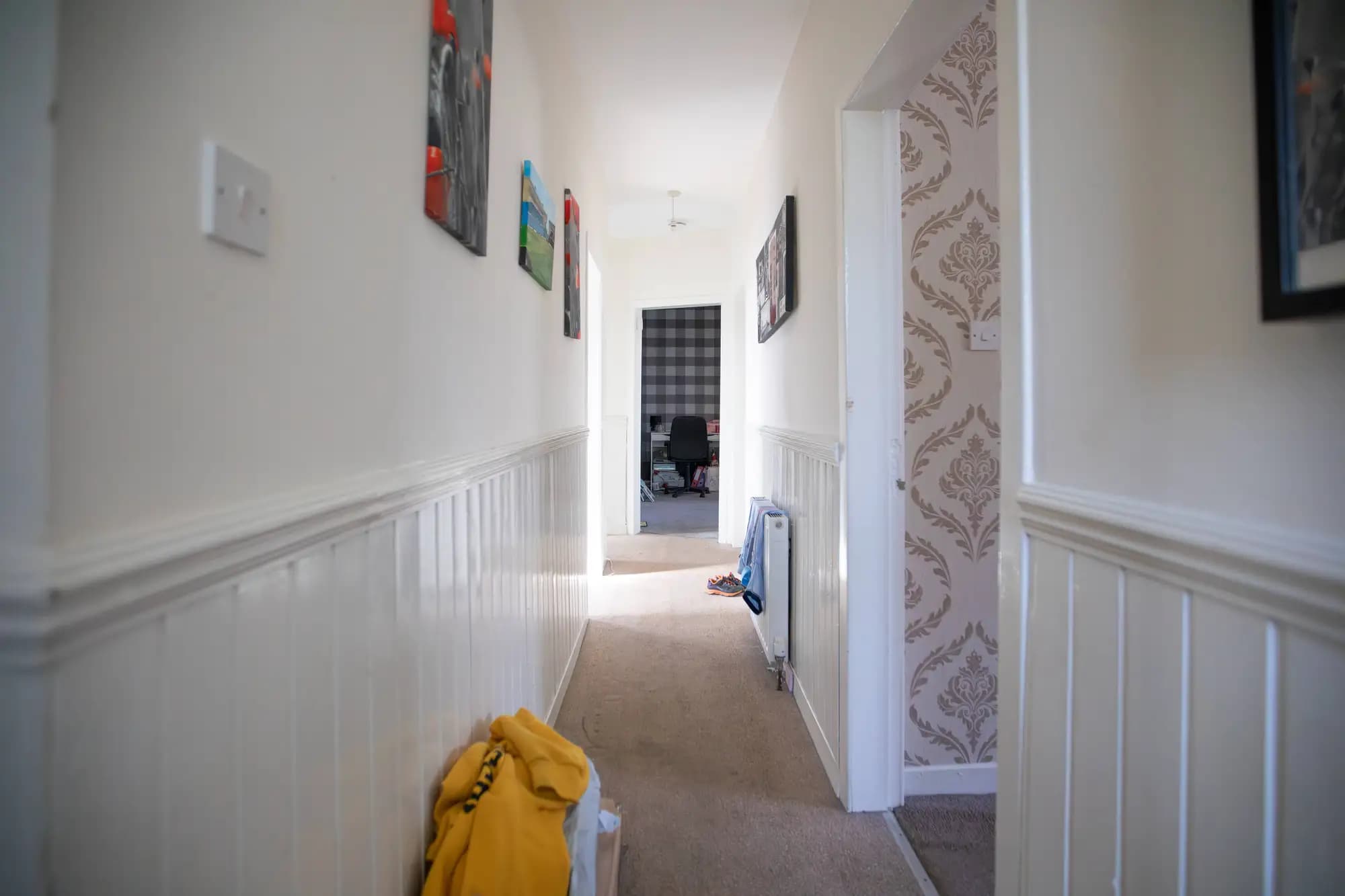 property photo 21 of 30