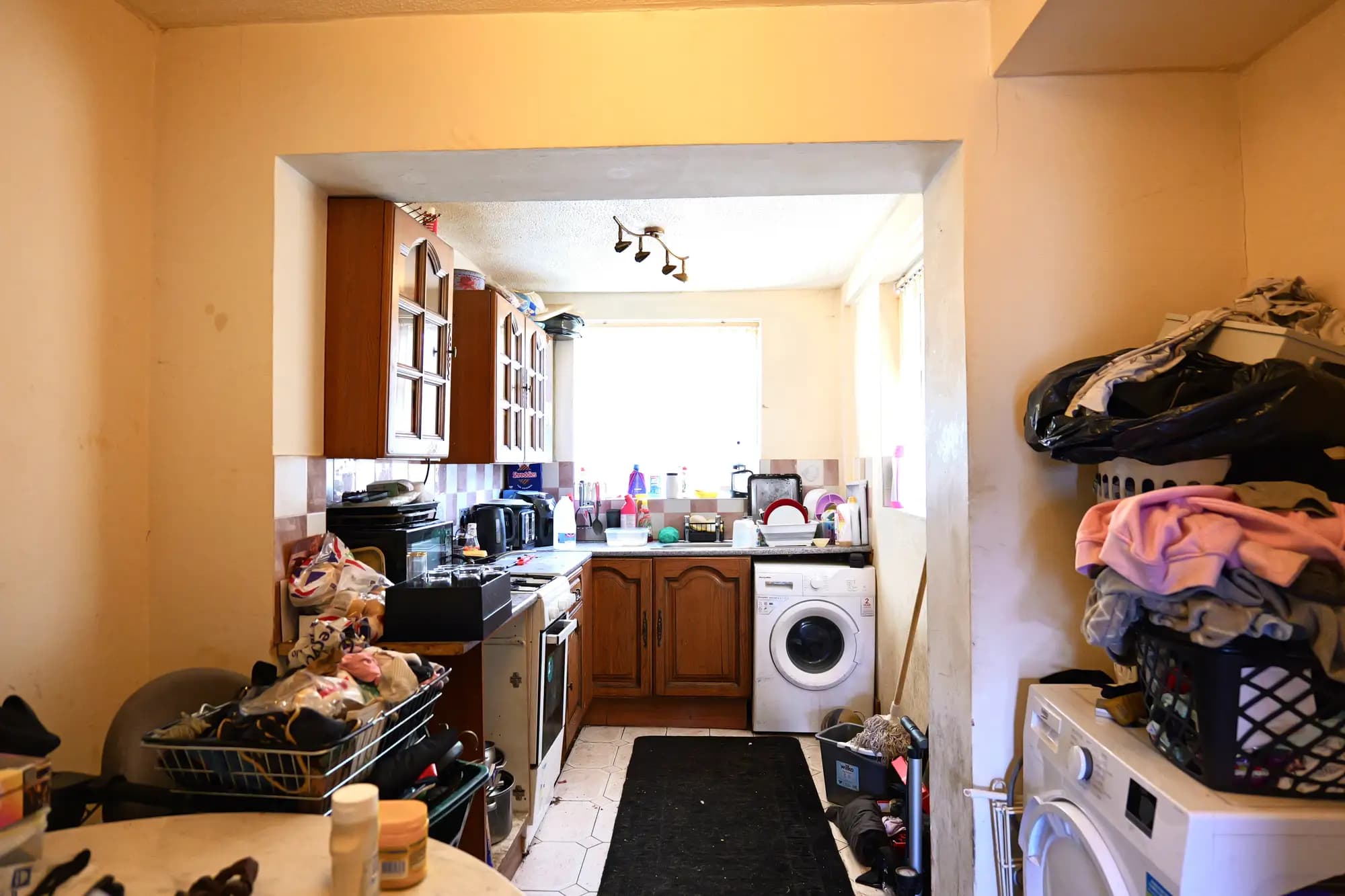 property photo 5 of 20