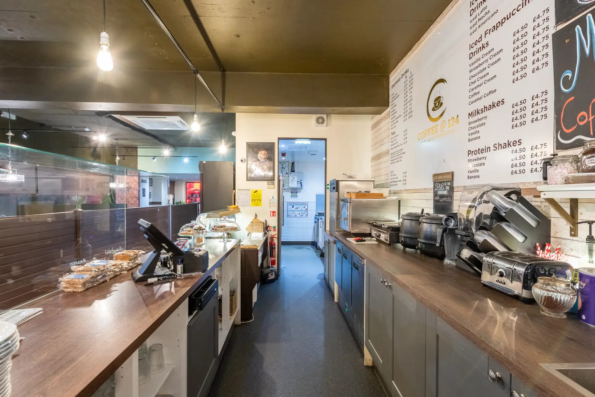 property photo 25 of 40