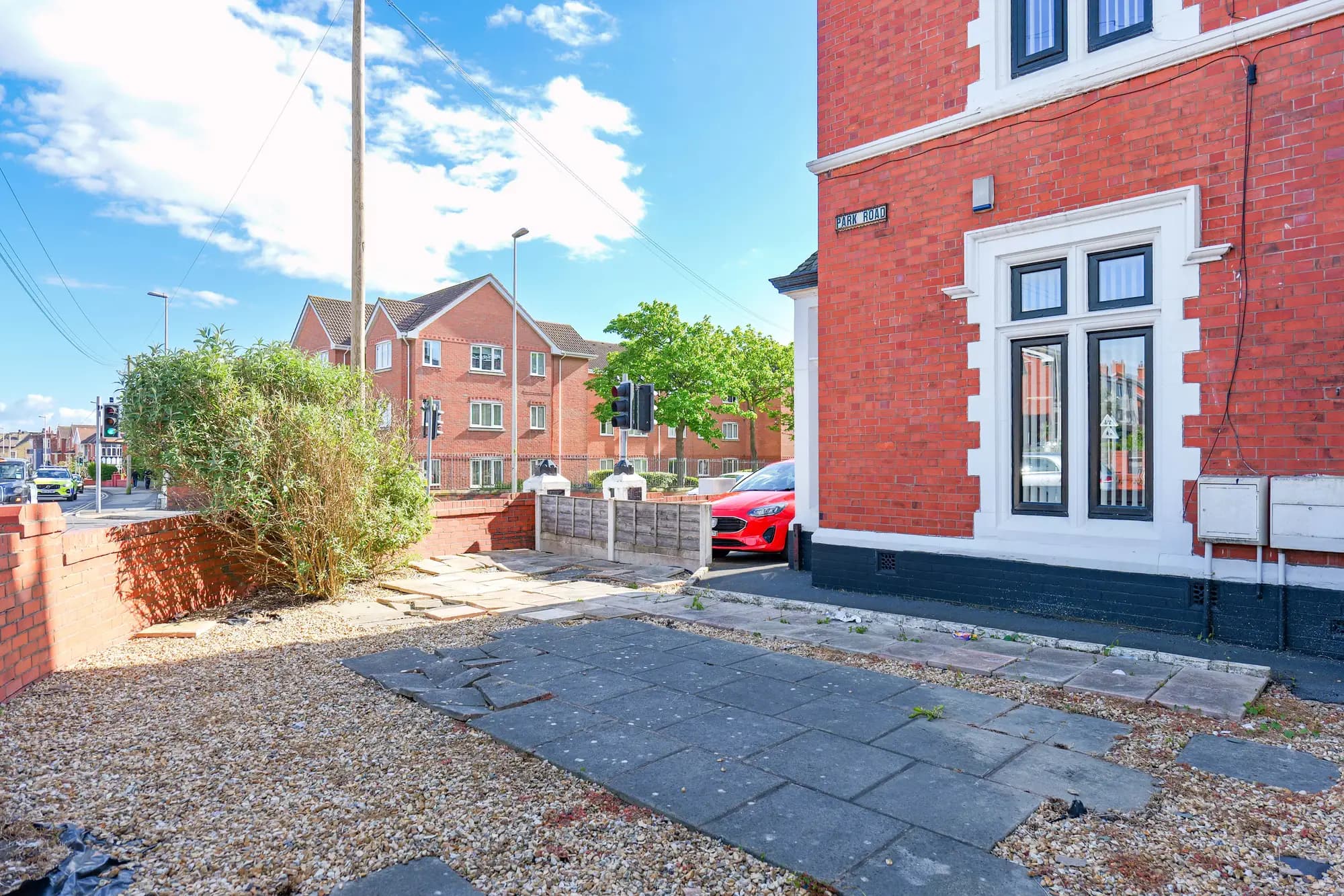property photo 52 of 54