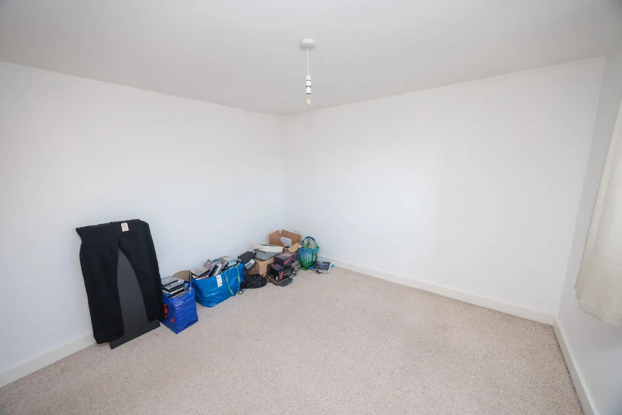 property photo 18 of 26