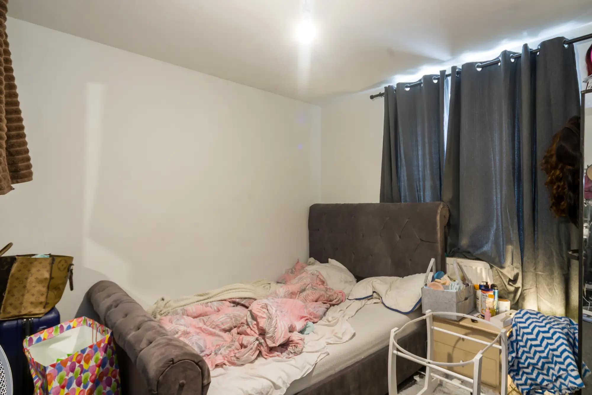 property photo 12 of 16