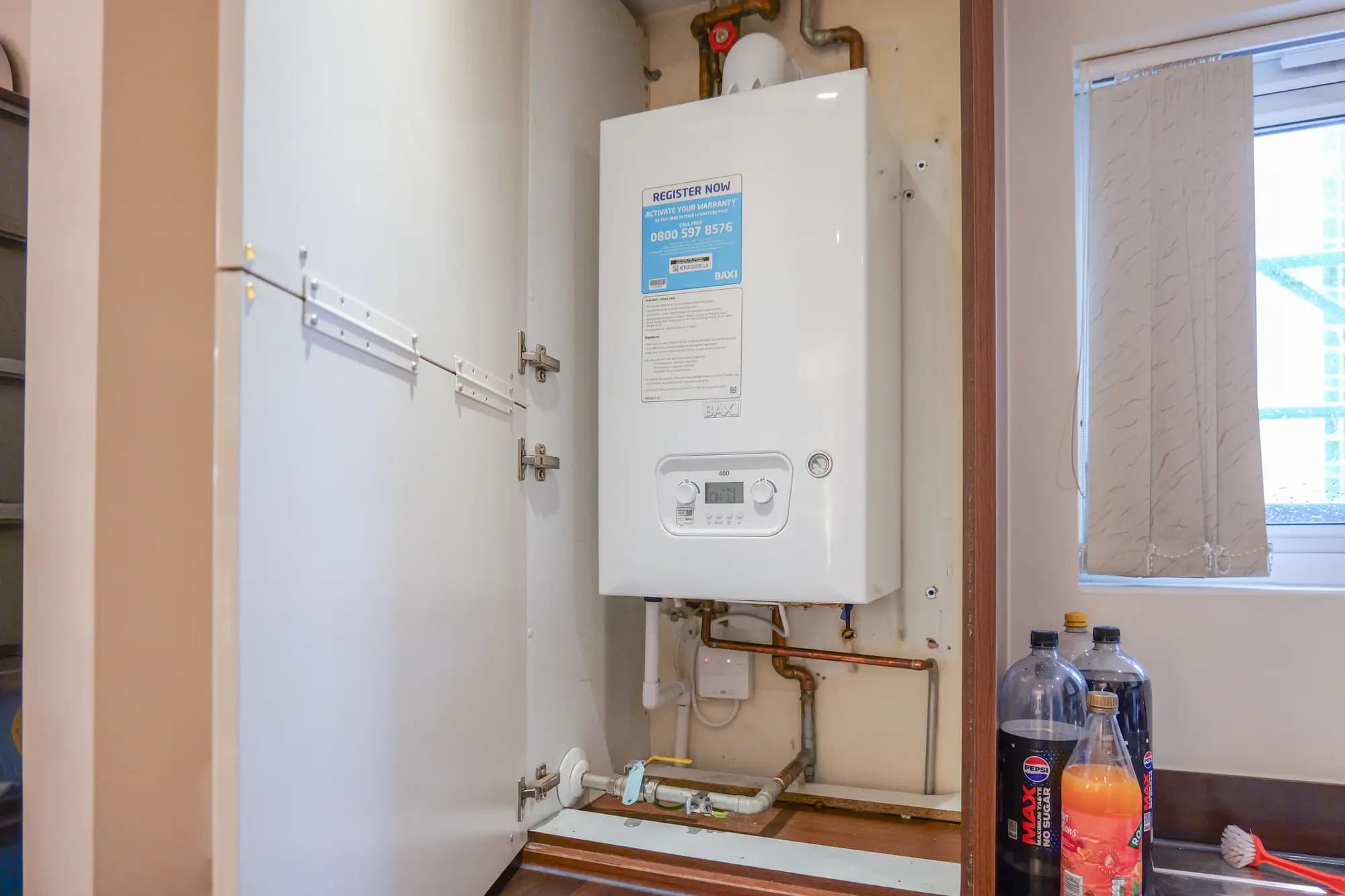 property photo 10 of 14