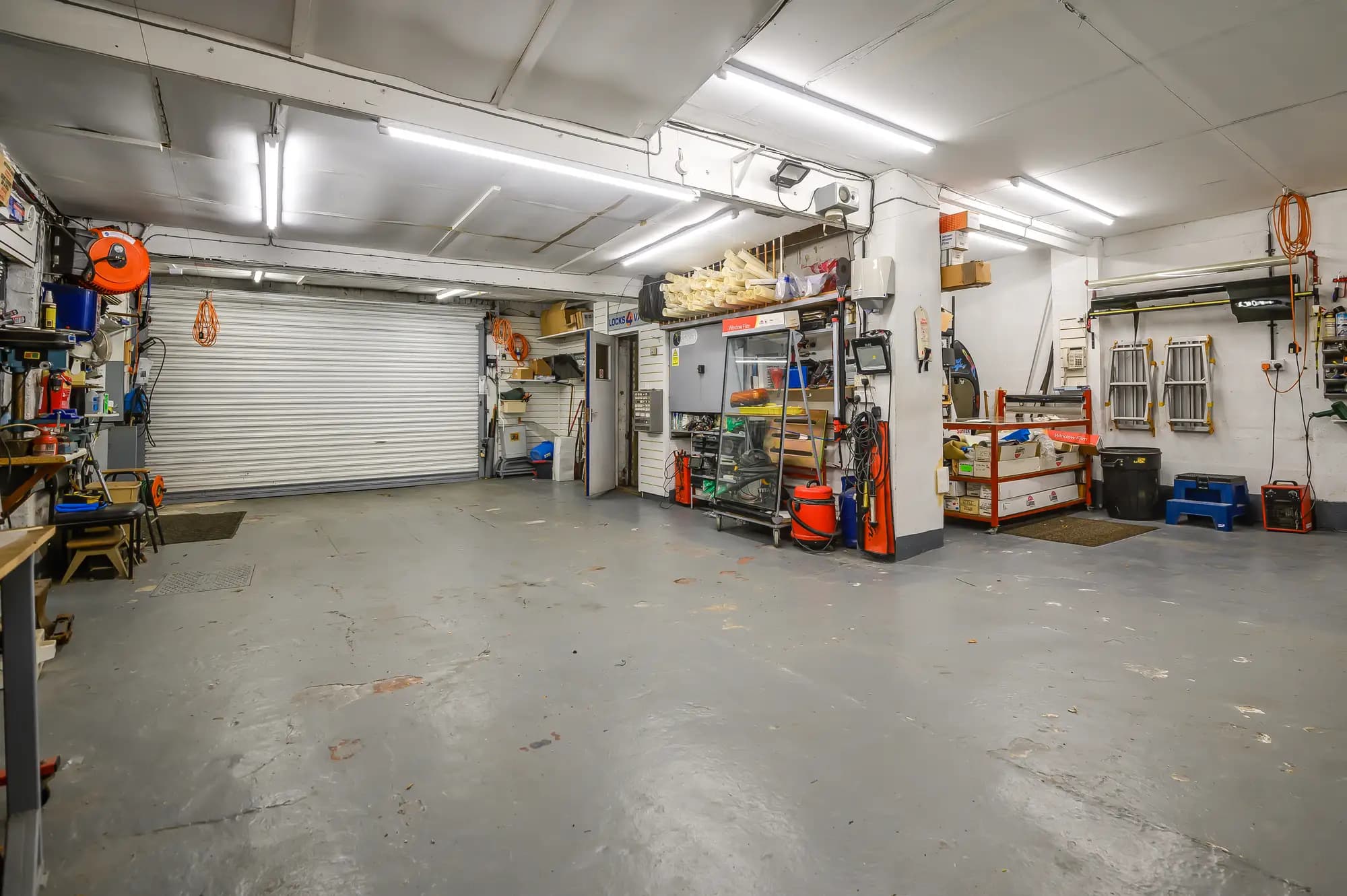 property photo 33 of 42