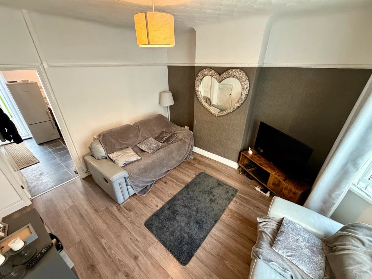 property photo 2 of 42