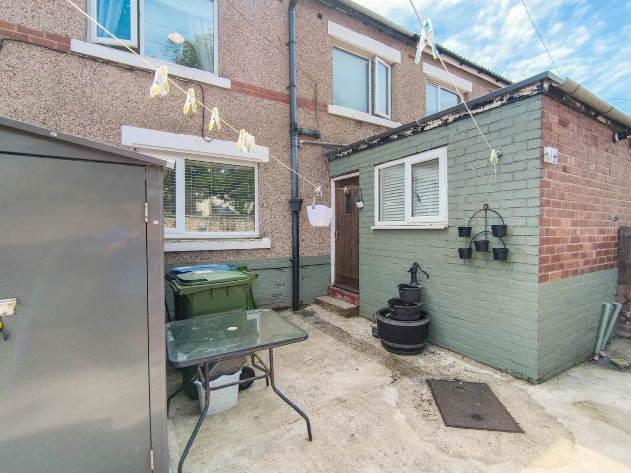 property photo 22 of 24