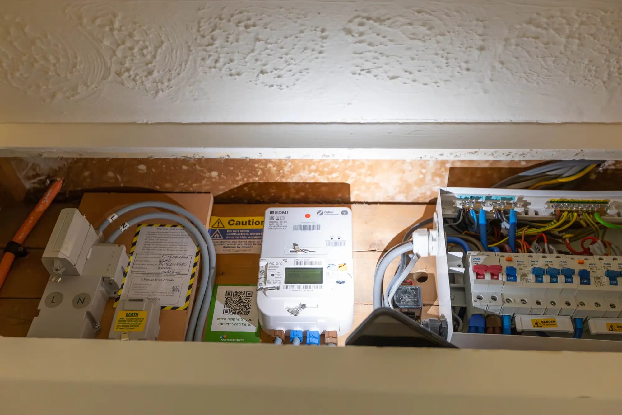 property photo 15 of 17