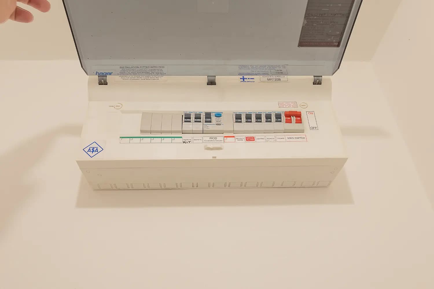 property photo 24 of 26