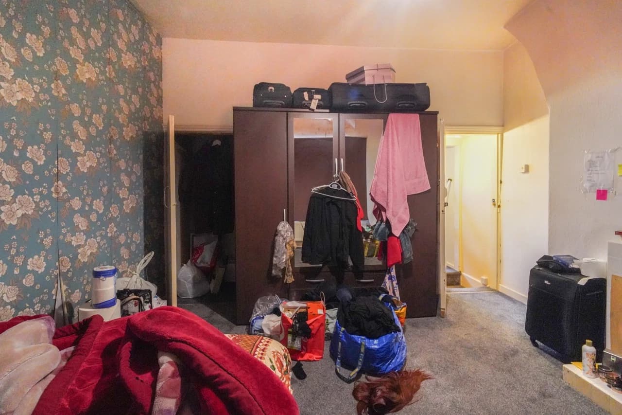 property photo 11 of 20