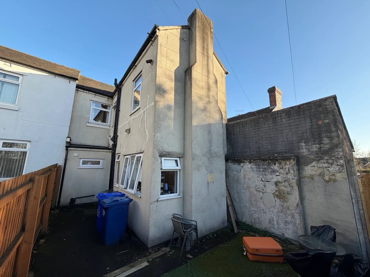 property photo 26 of 28