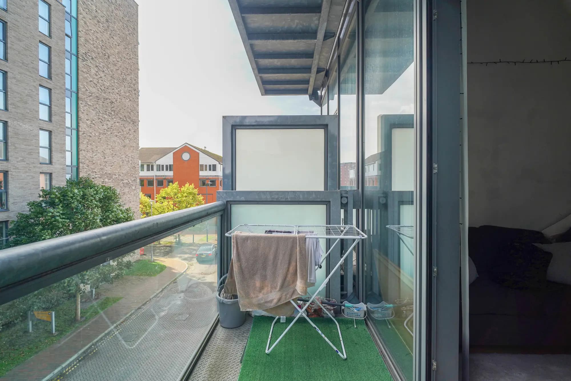 property photo 11 of 16