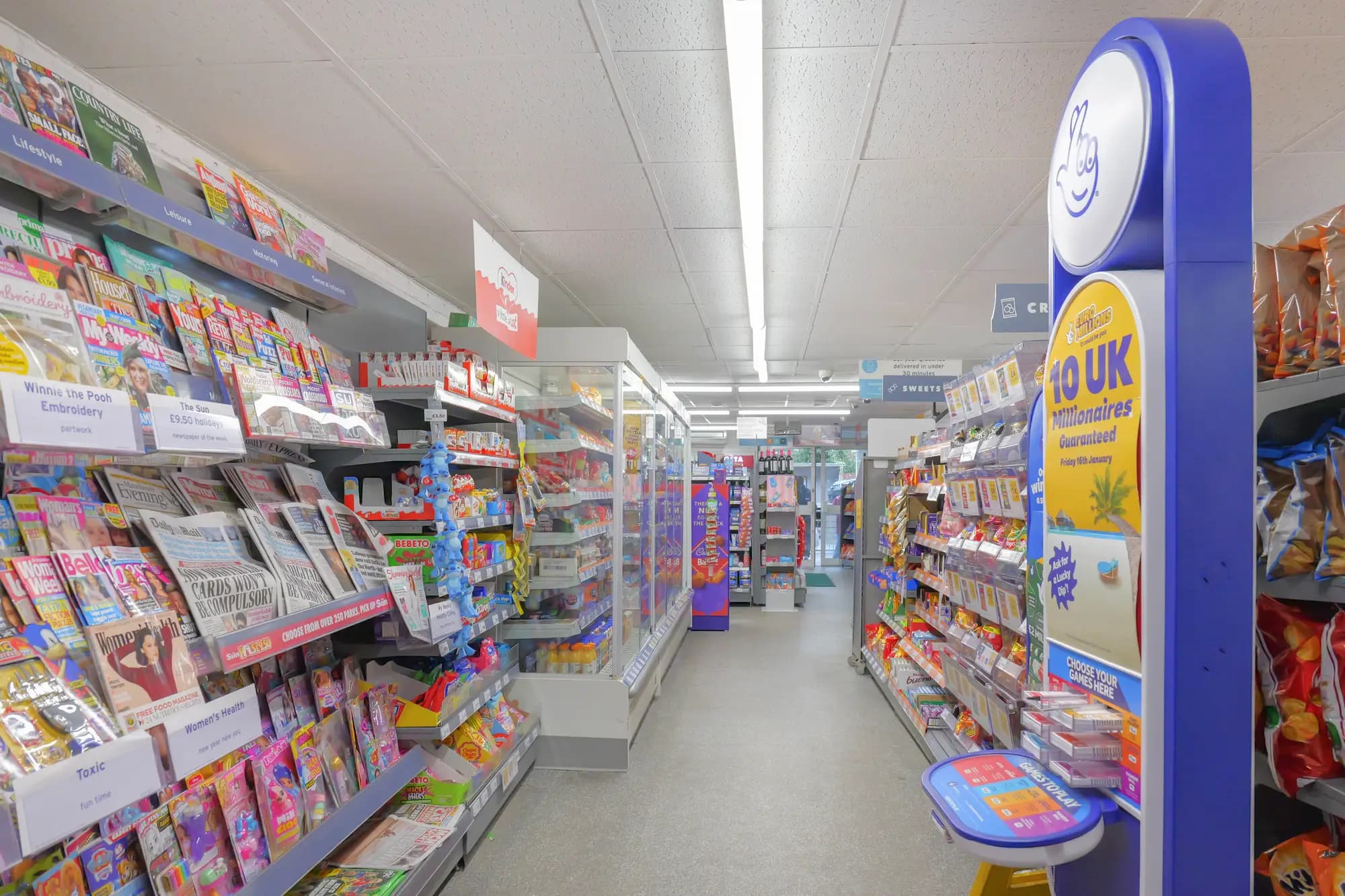 property photo 15 of 19