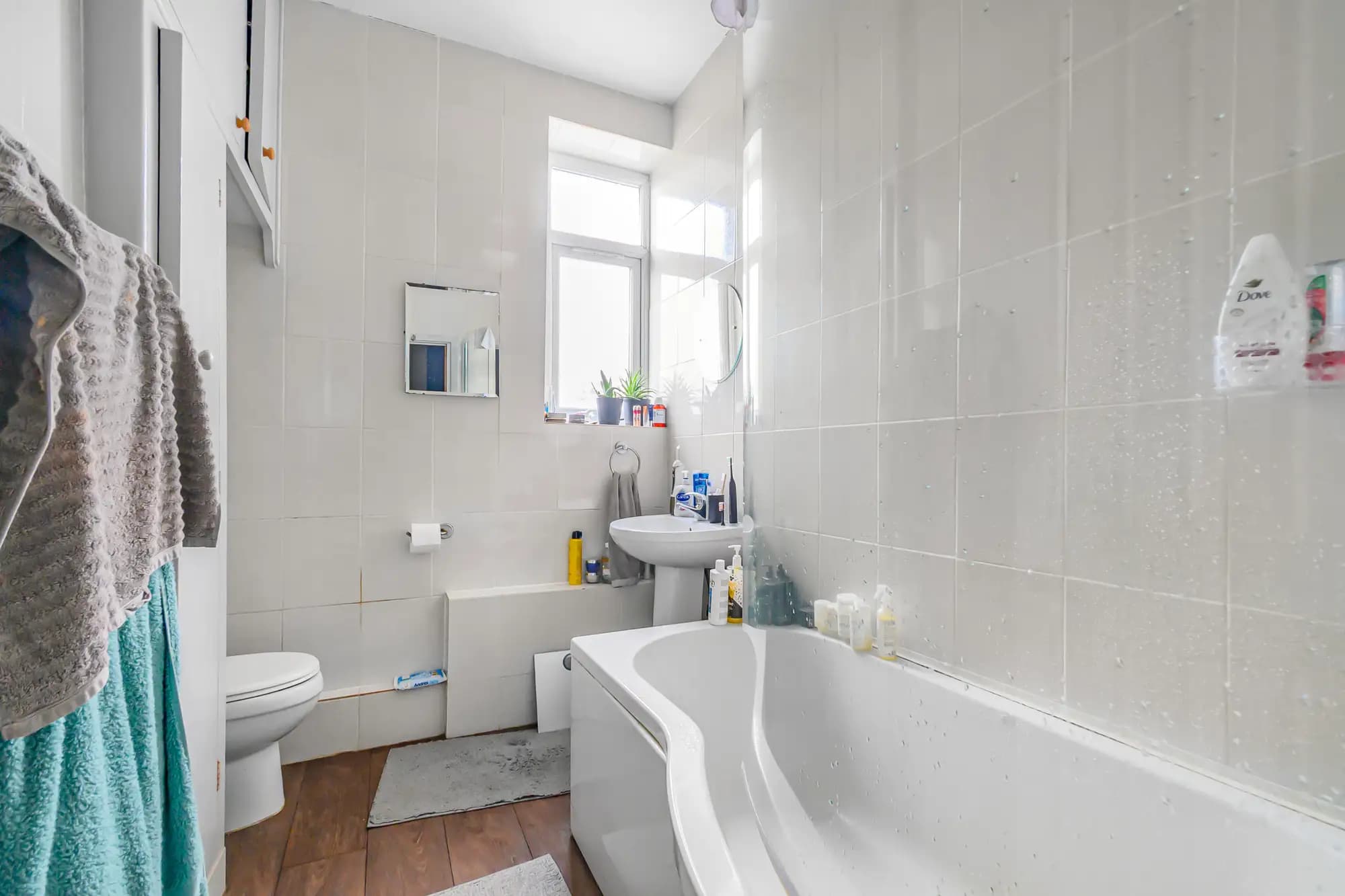 property photo 13 of 23