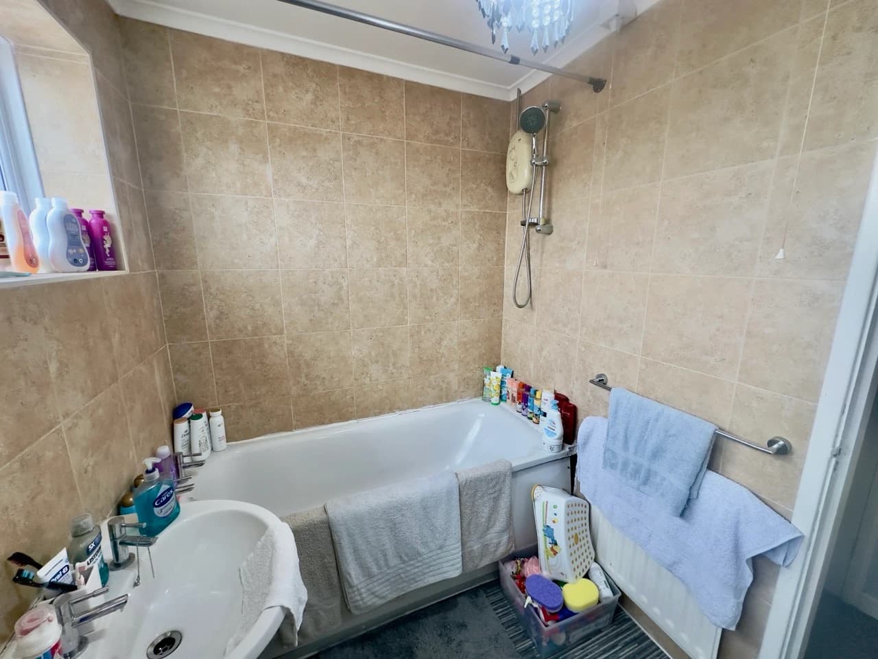 property photo 10 of 20