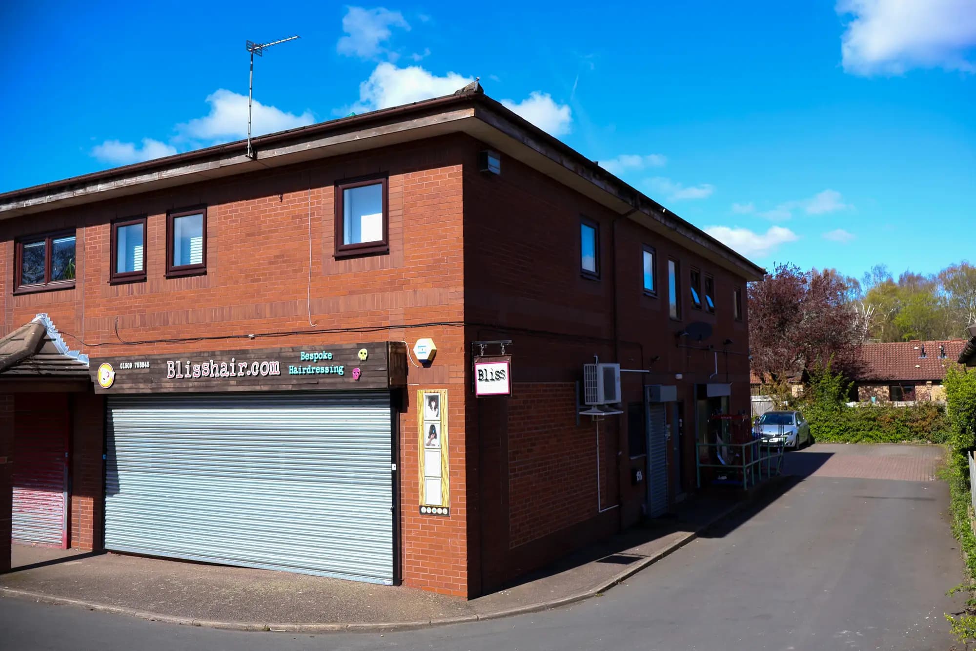 property photo 17 of 17