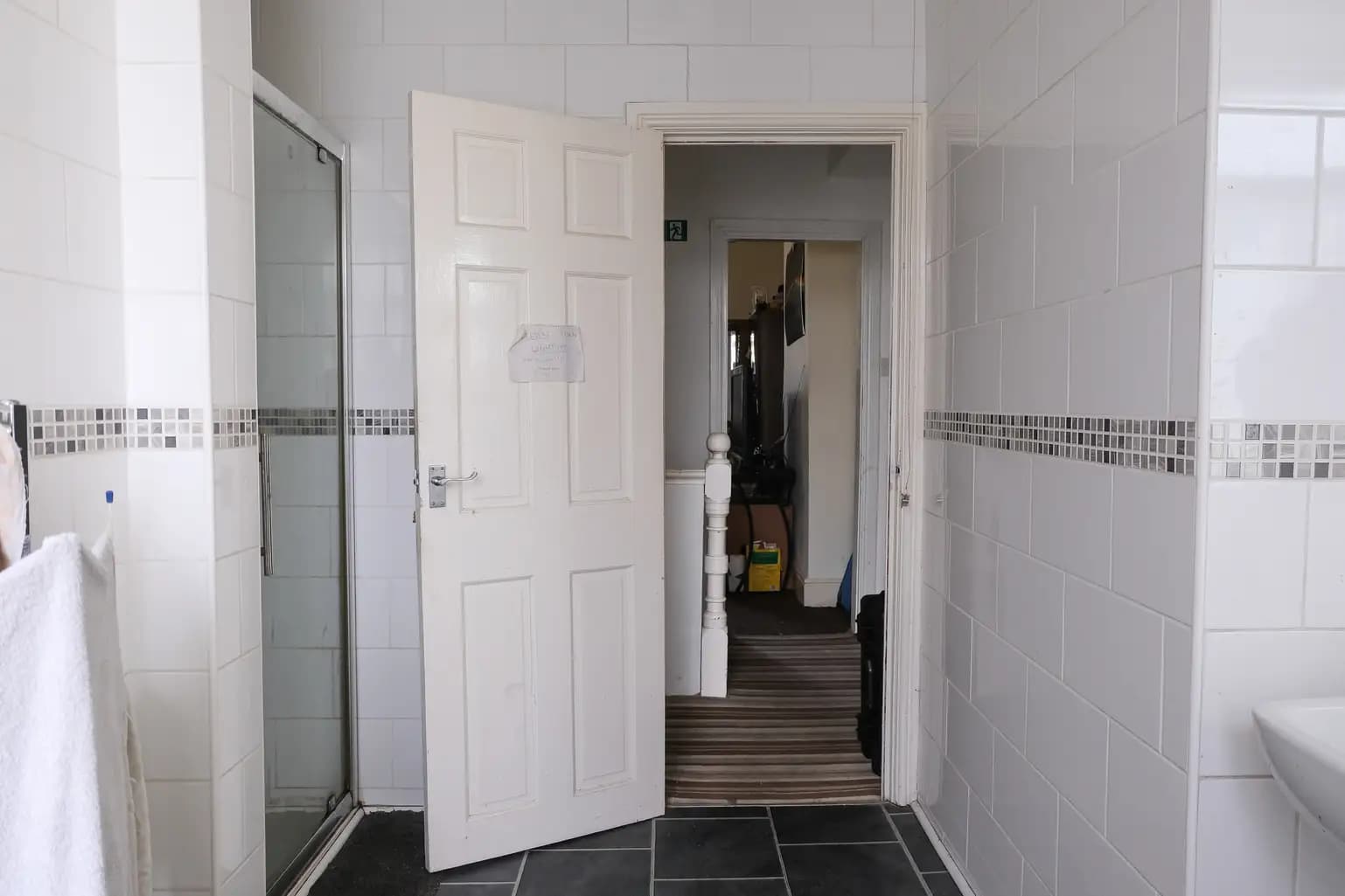 property photo 16 of 18