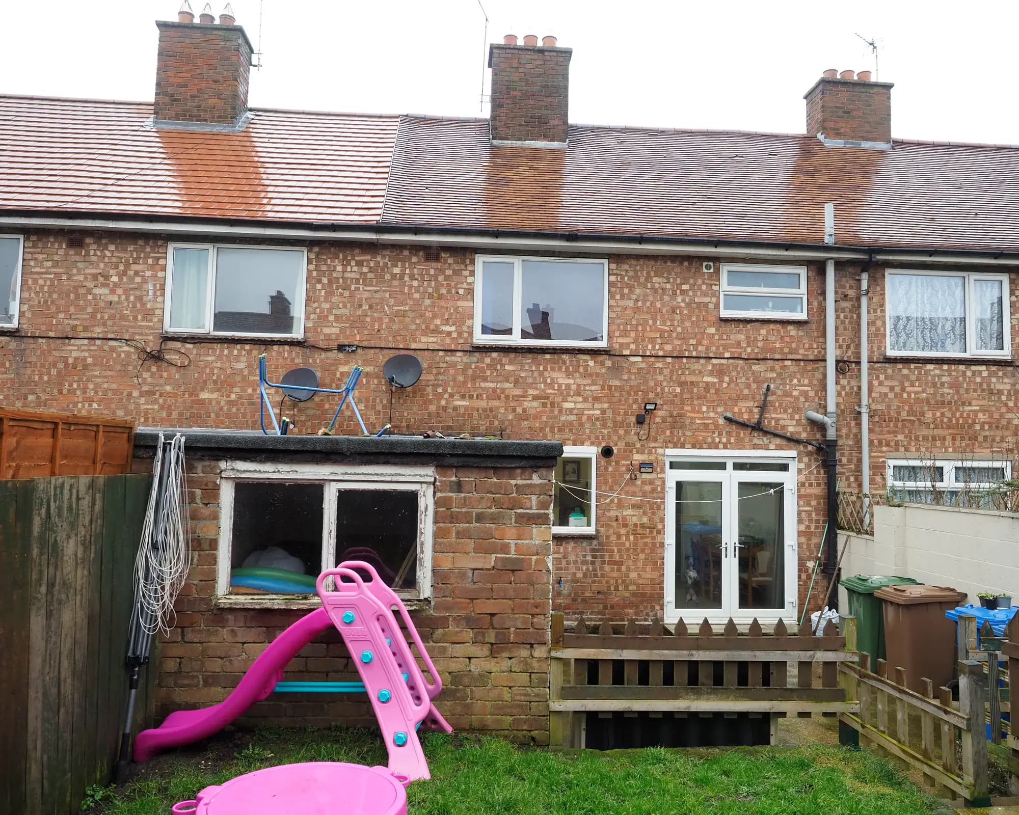 property photo 17 of 19