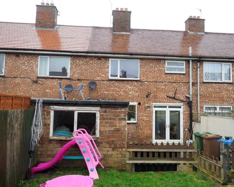 property photo 17 of 19