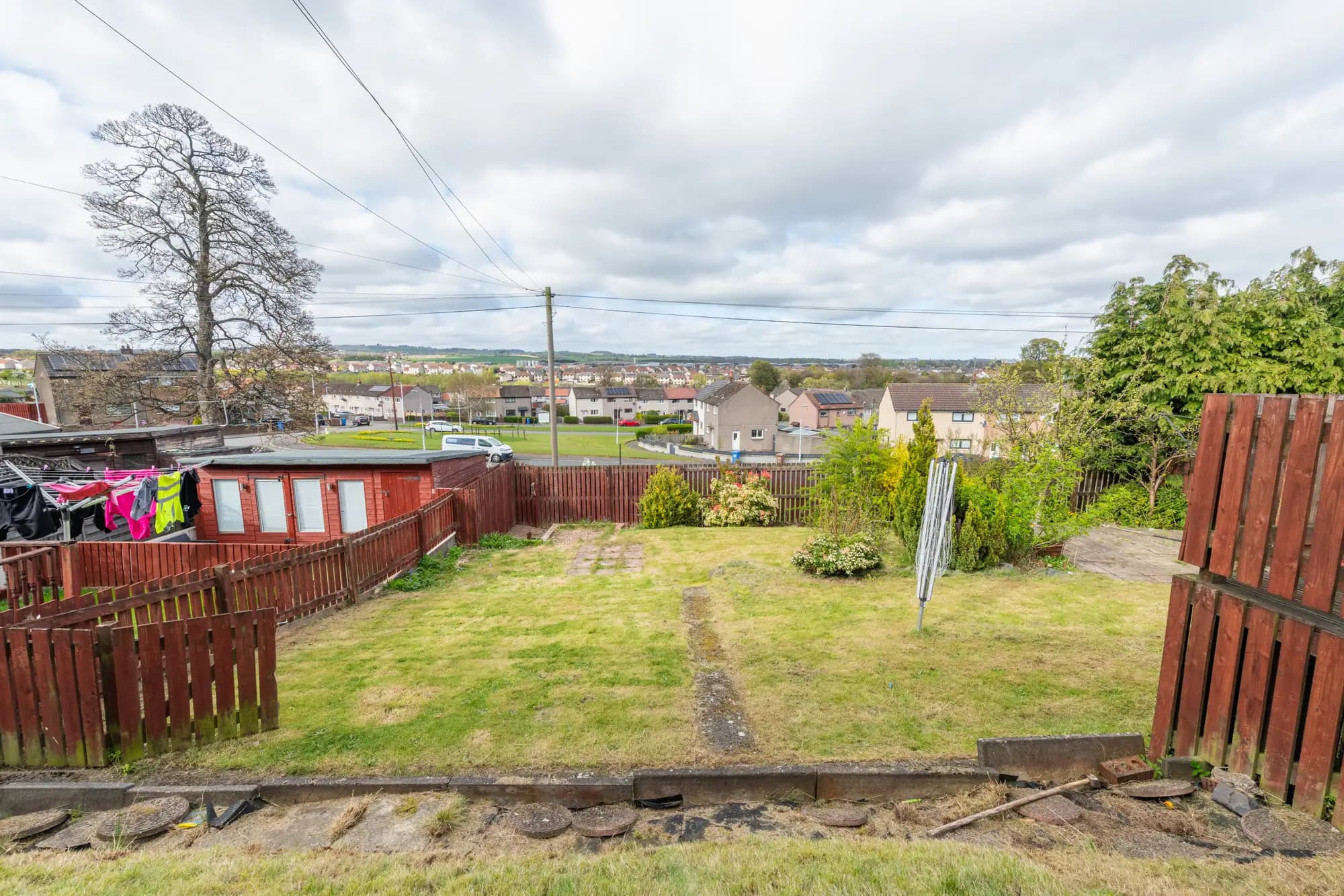 property photo 24 of 37