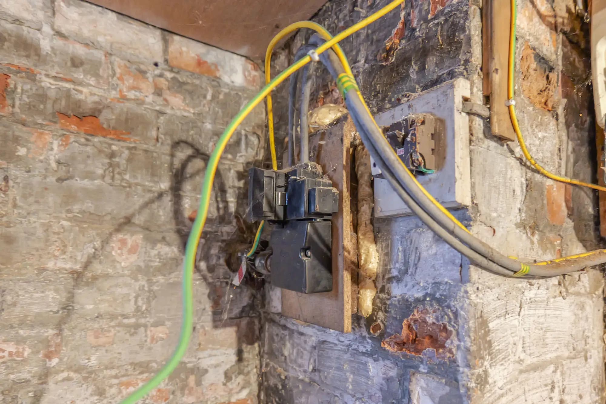 property photo 27 of 33