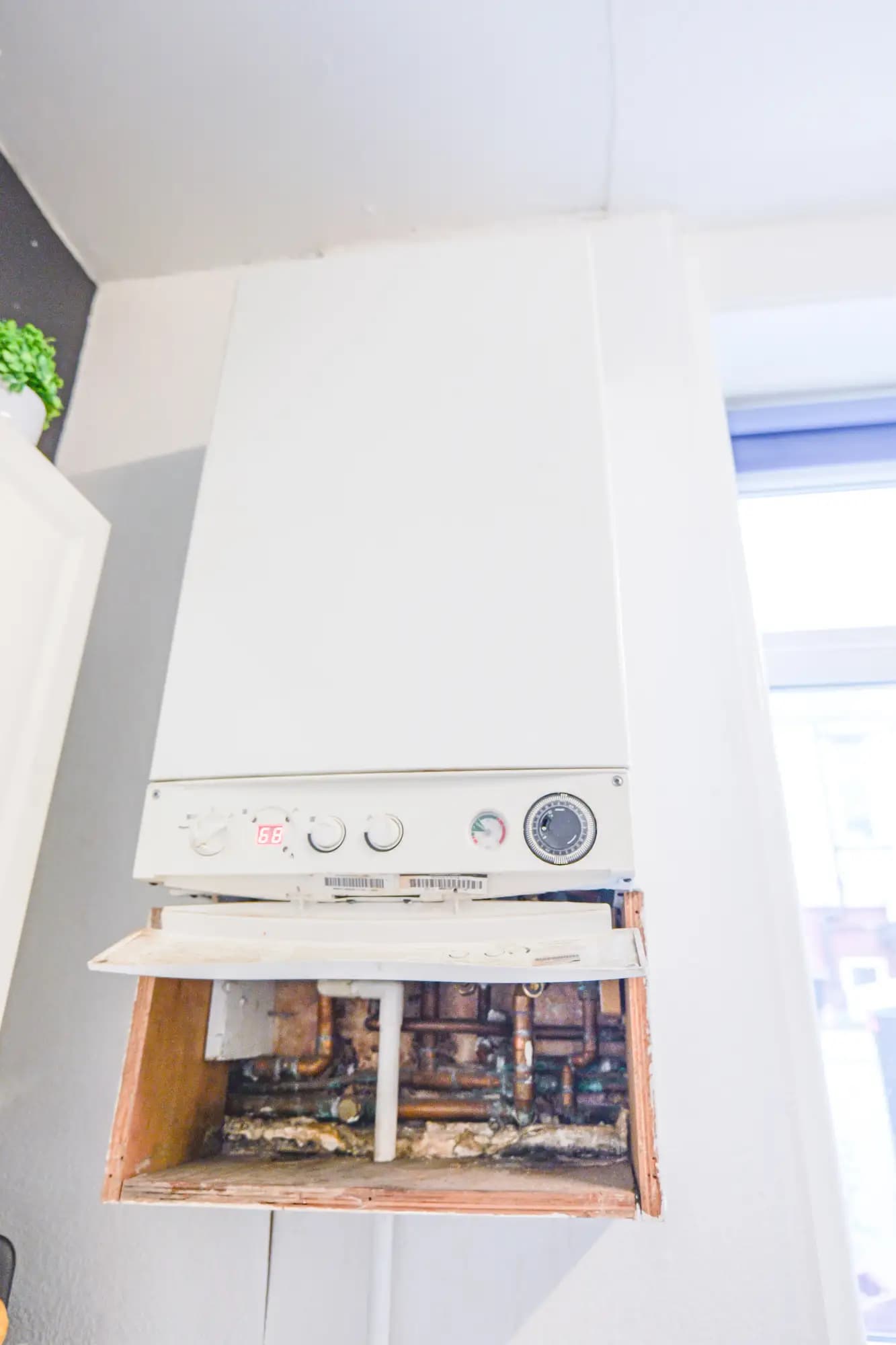 property photo 15 of 24