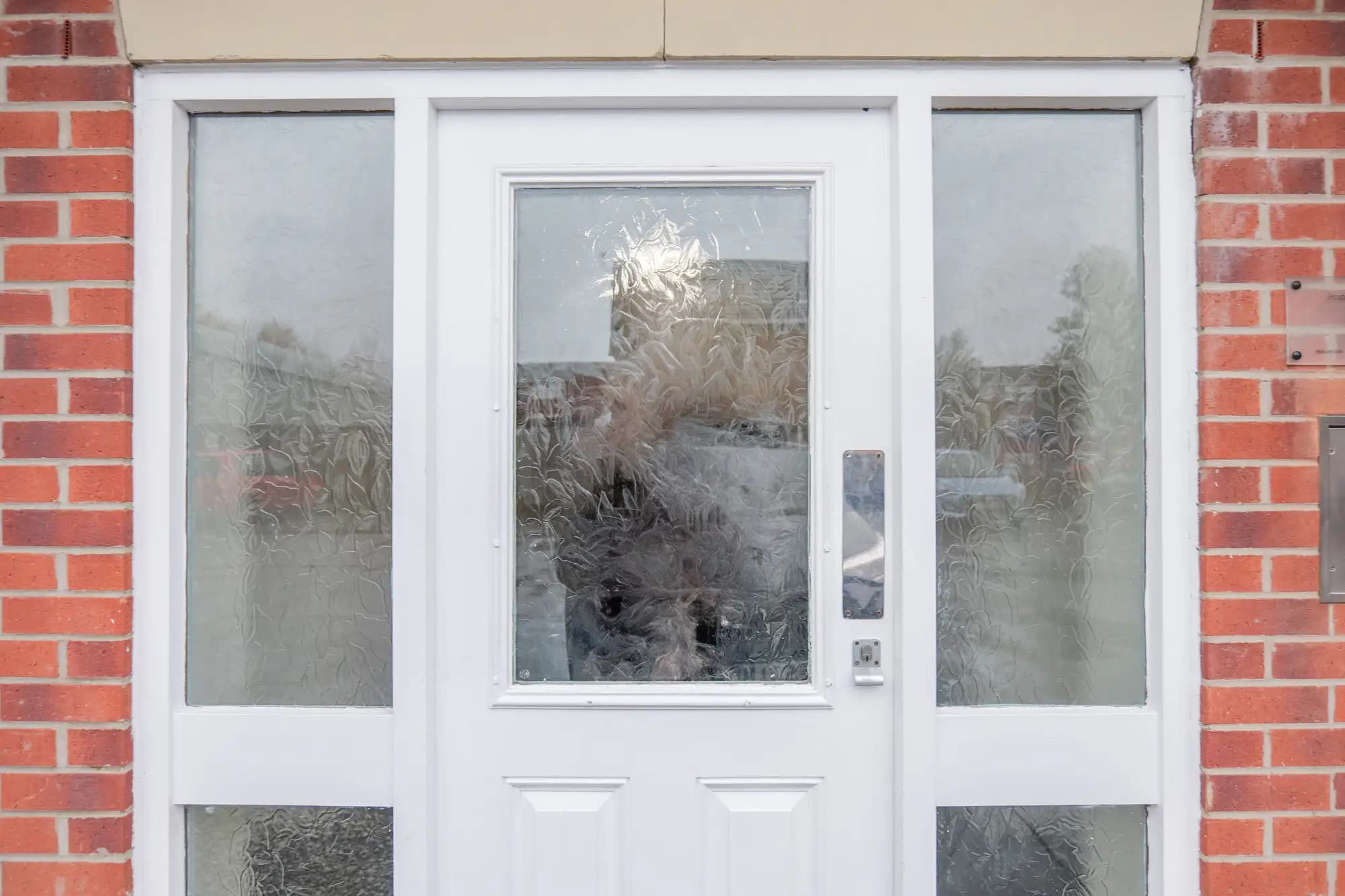 property photo 17 of 19