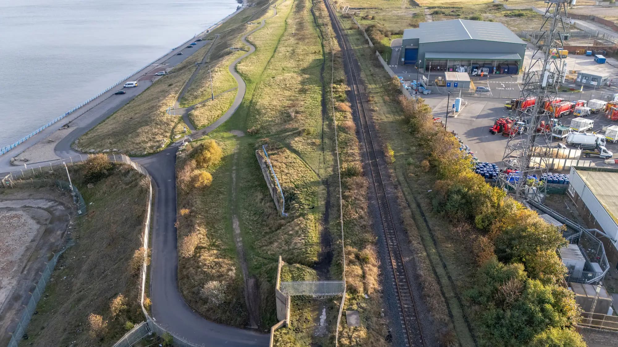 property photo 26 of 30