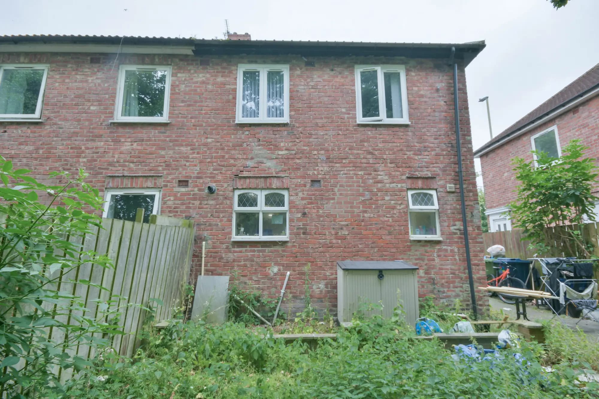 property photo 19 of 21