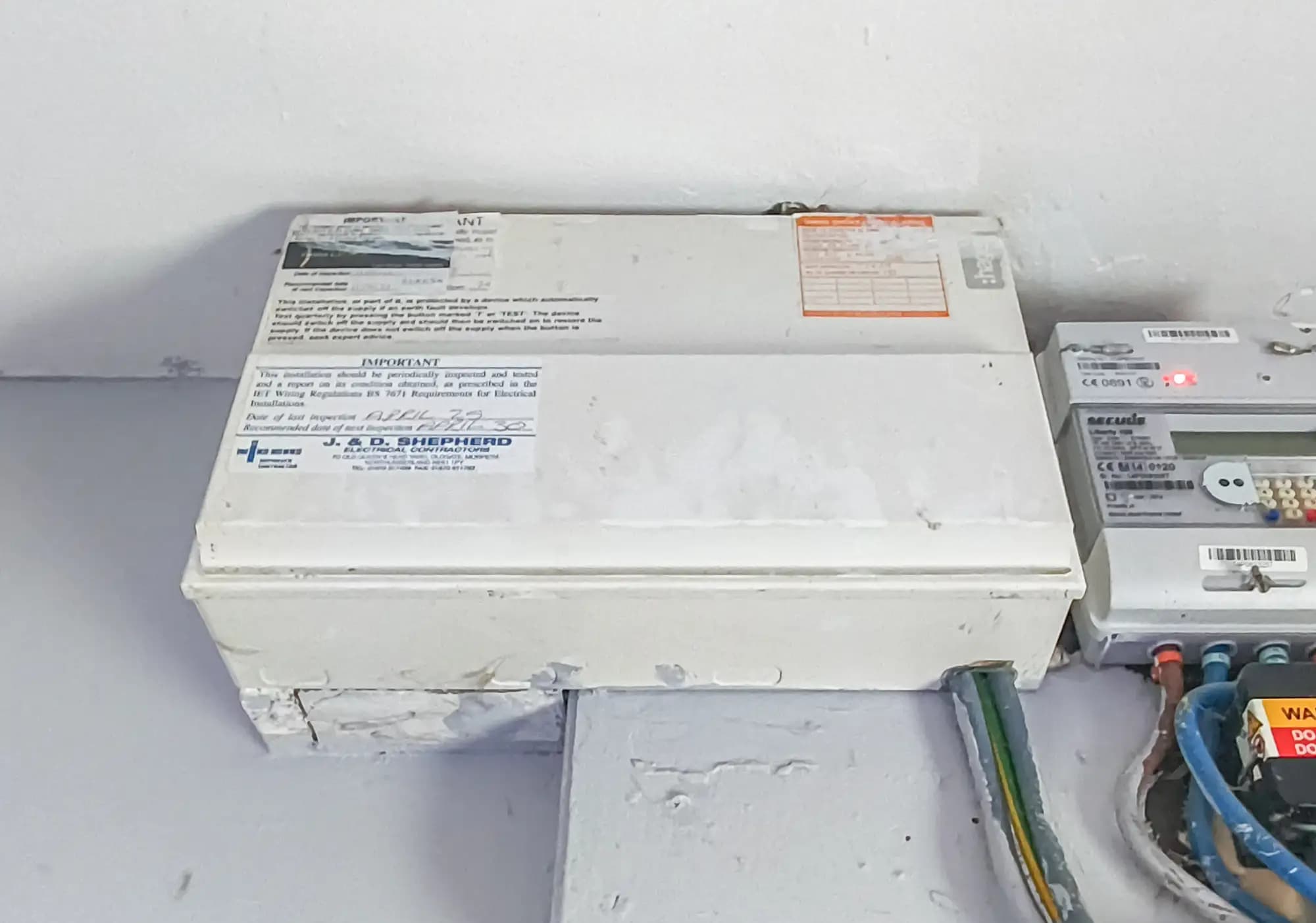 property photo 17 of 19