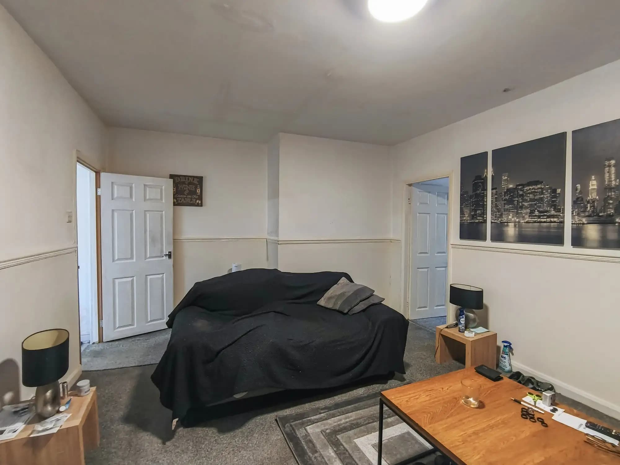 property photo 4 of 13