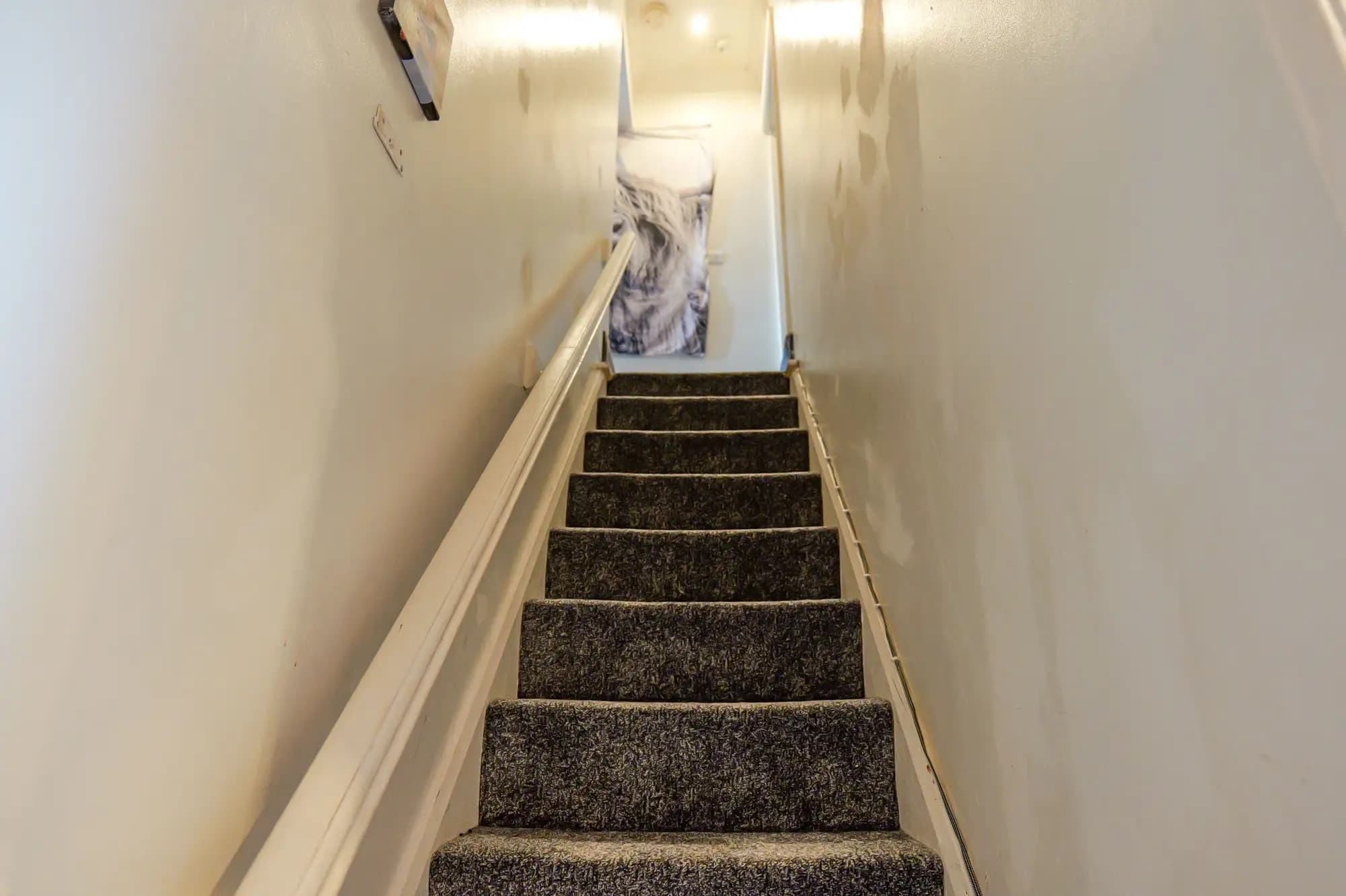 property photo 22 of 27