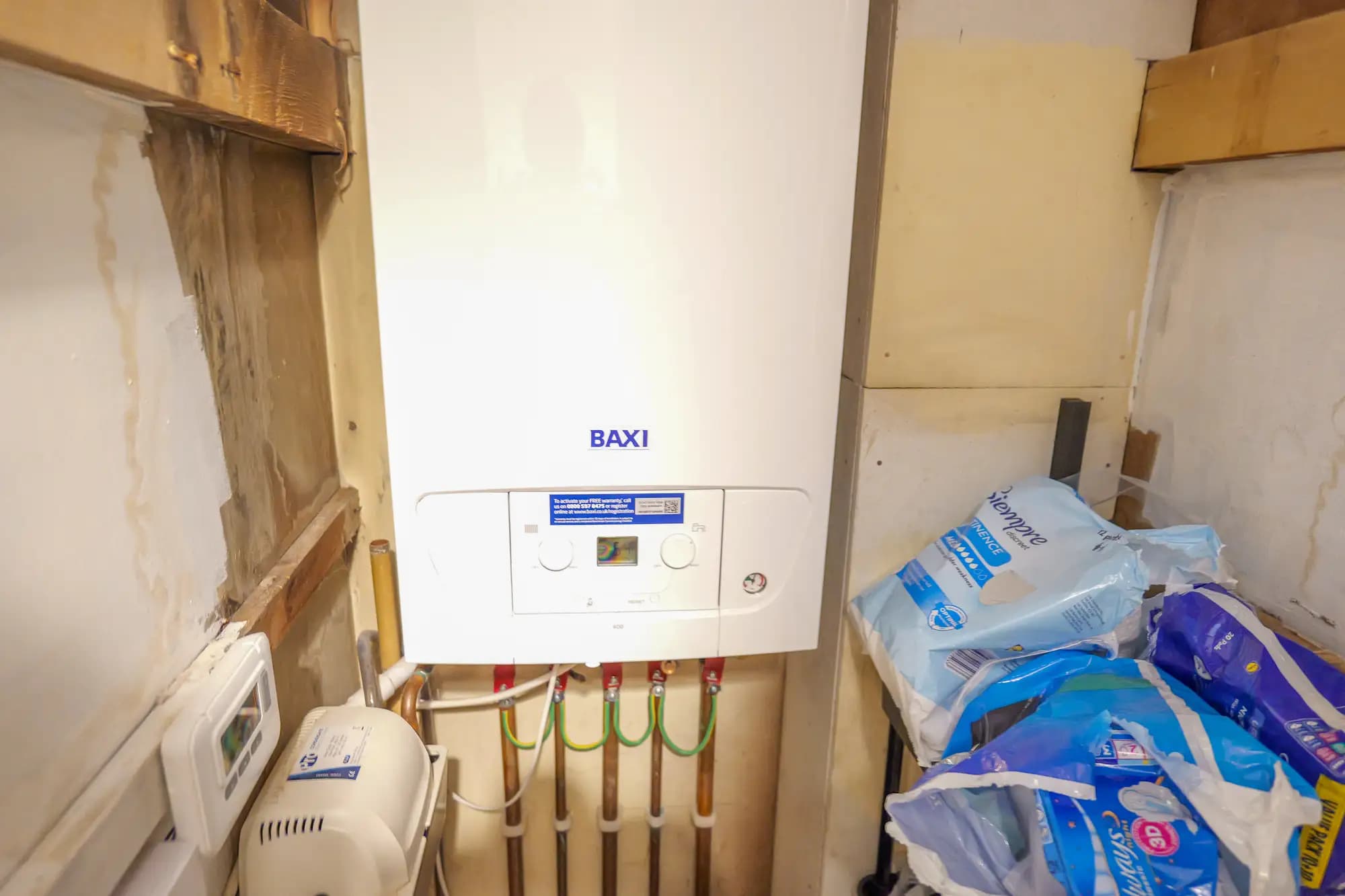 property photo 20 of 31