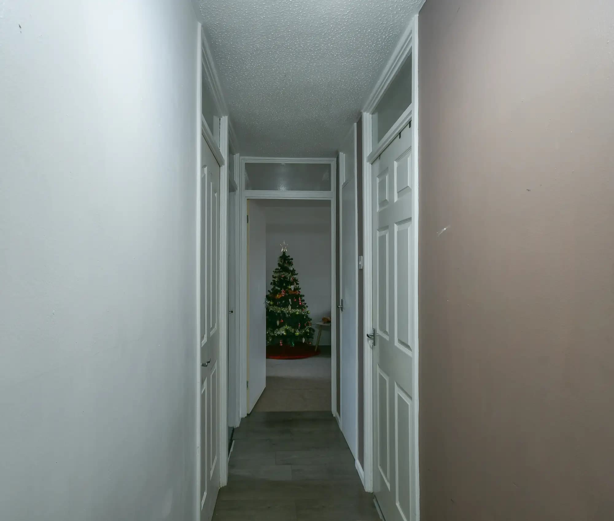 property photo 8 of 15