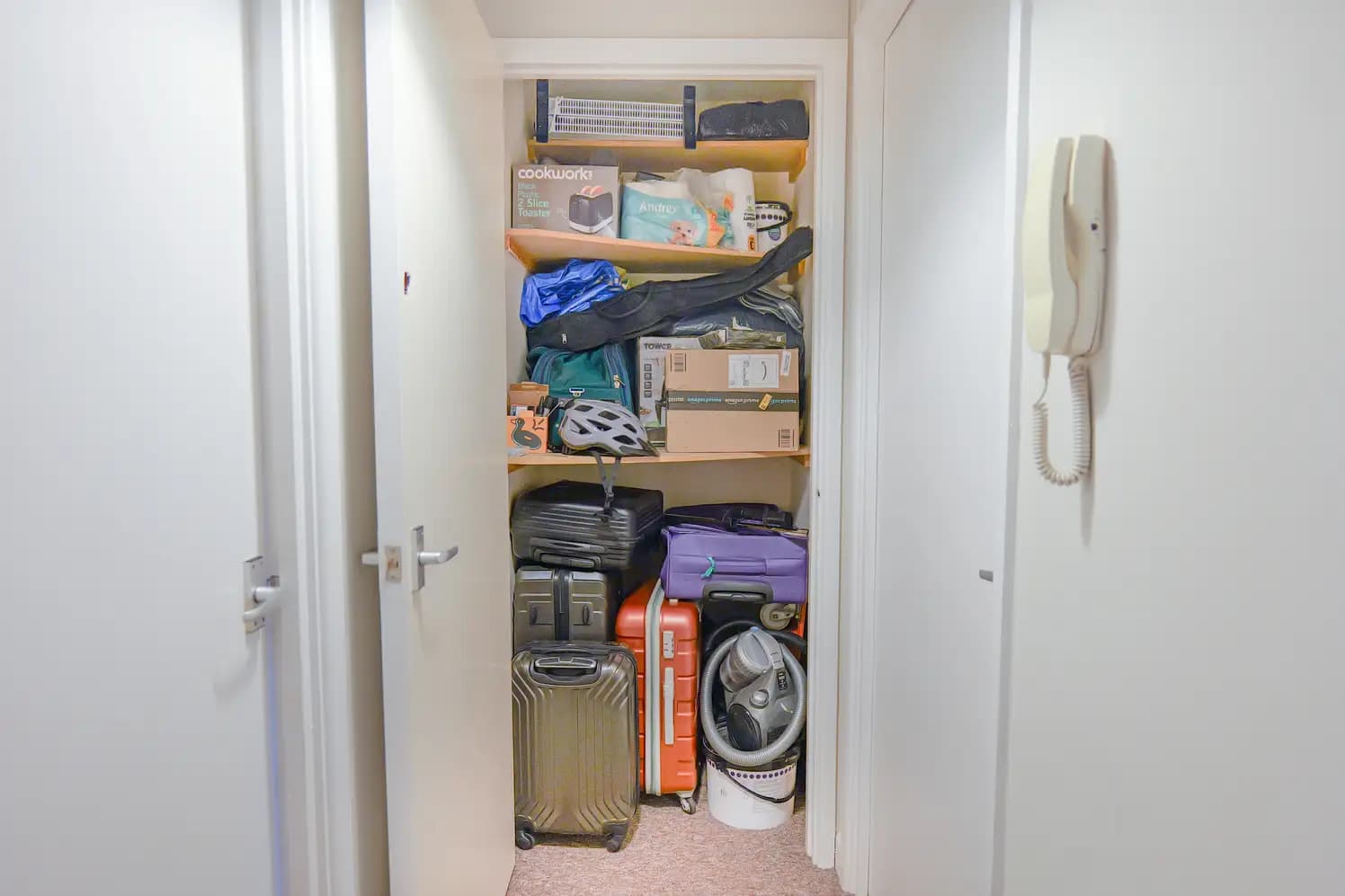 property photo 15 of 18