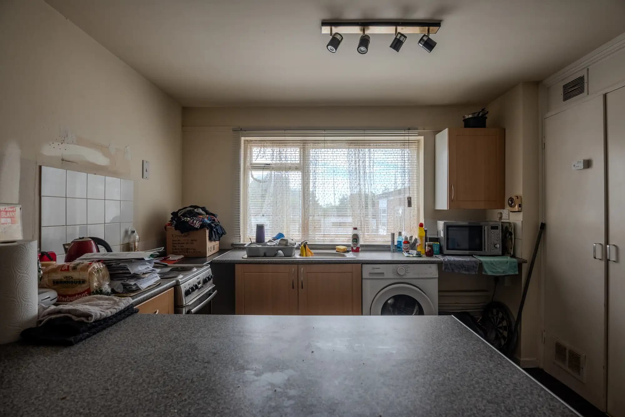 property photo 6 of 16