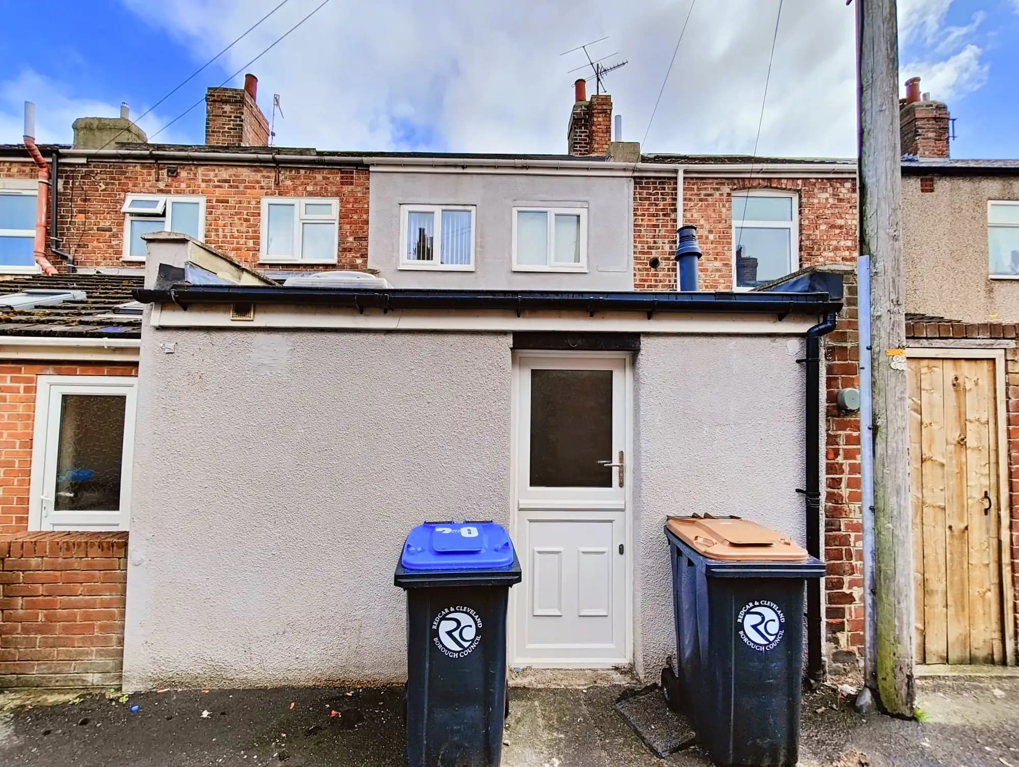 property photo 17 of 17