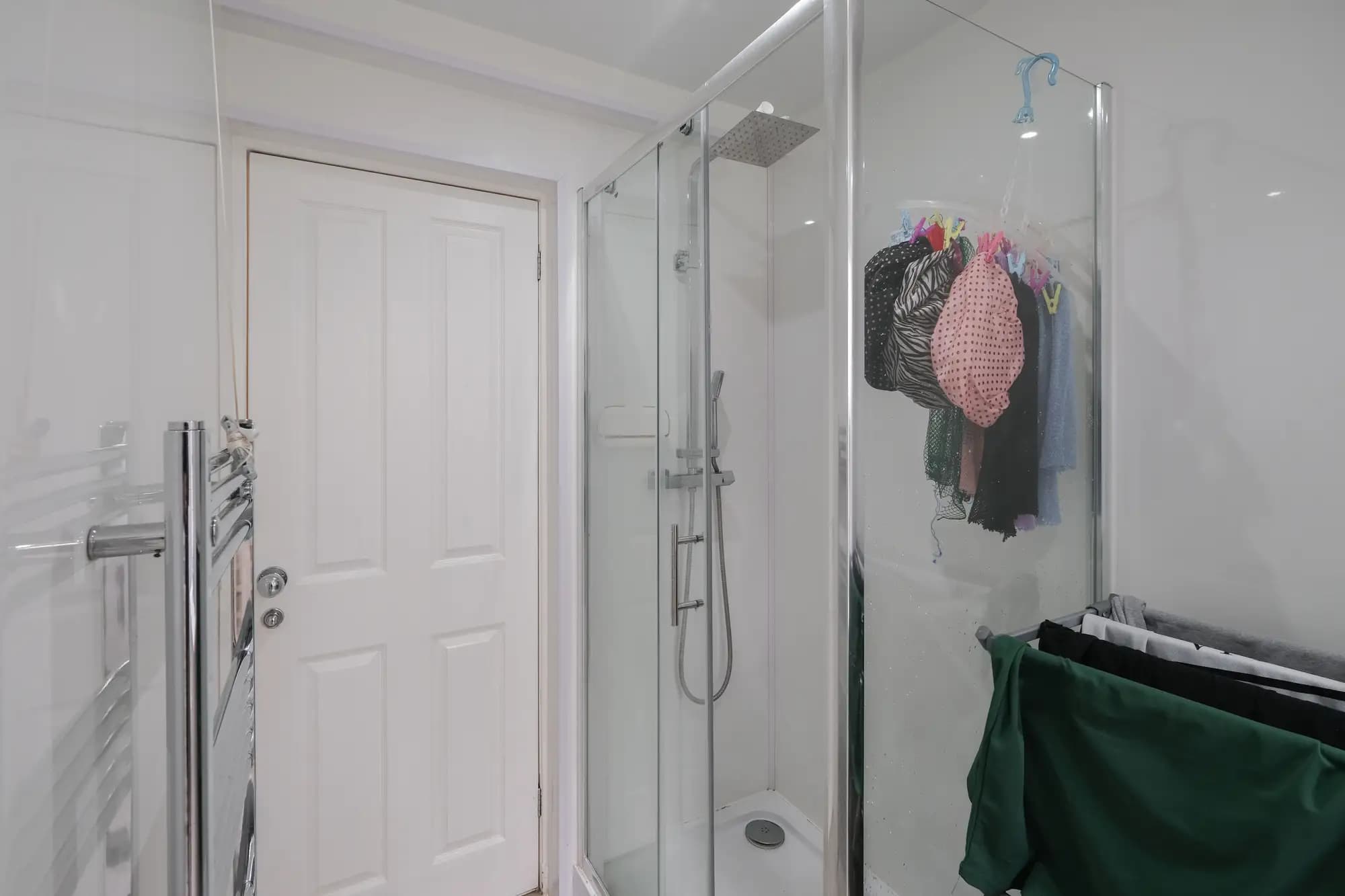 property photo 9 of 21