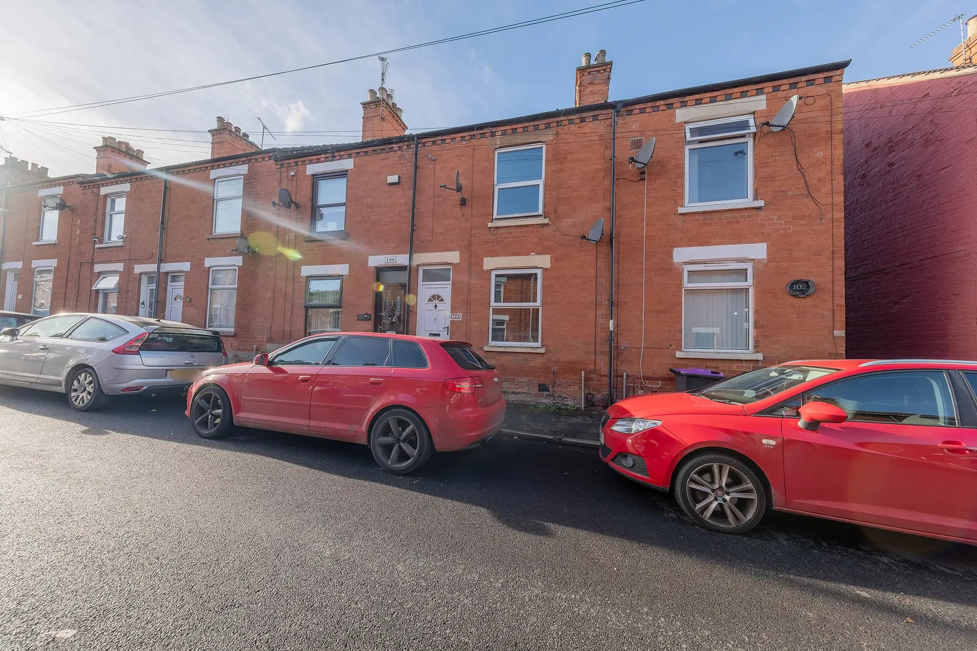 property photo 1 of 26