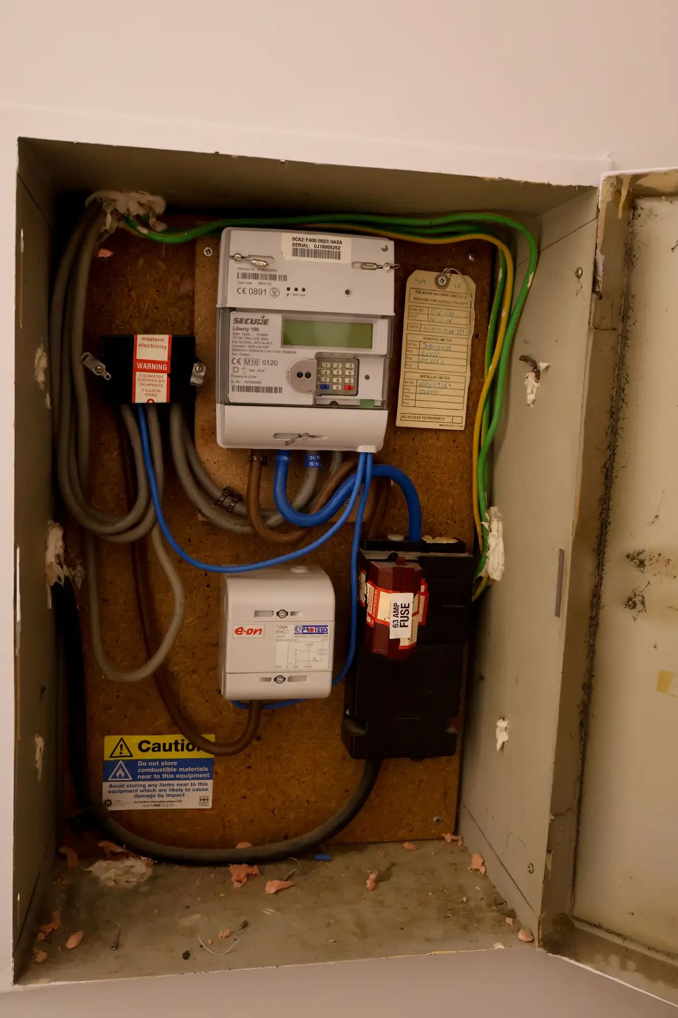 property photo 17 of 19