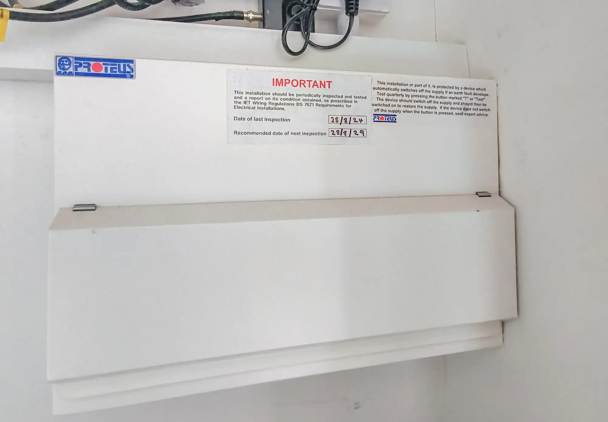 property photo 34 of 41