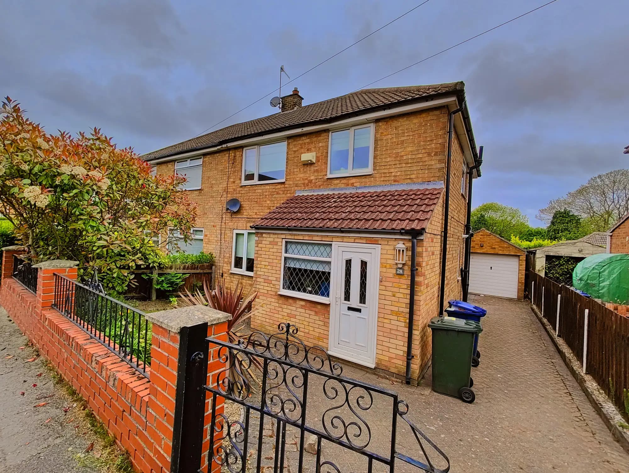 property photo 28 of 29