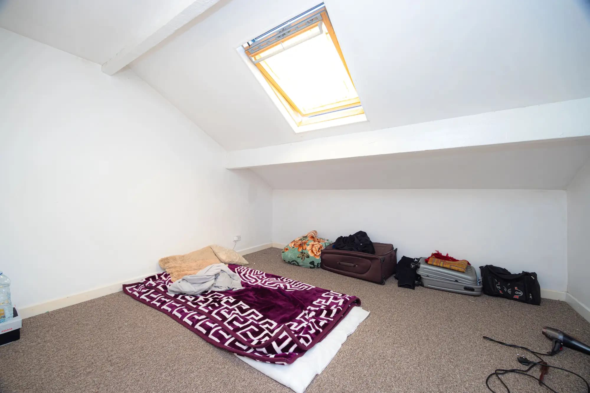 property photo 14 of 22