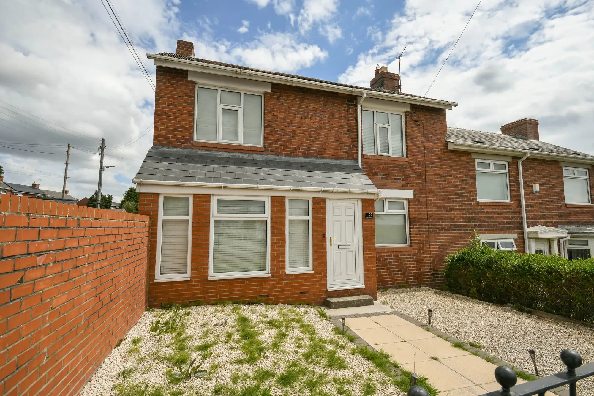 property photo 1 of 33