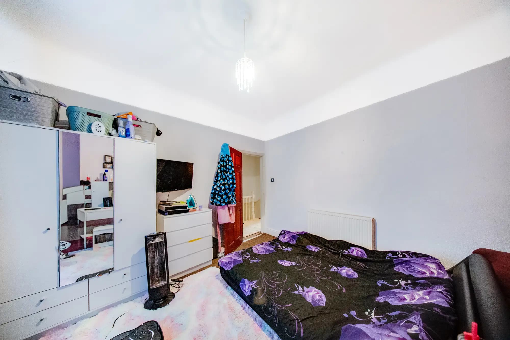 property photo 12 of 26