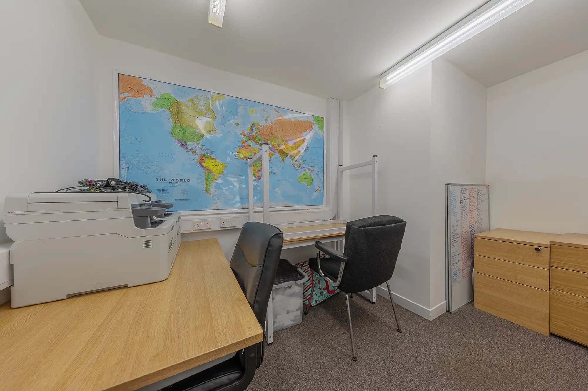 property photo 6 of 33