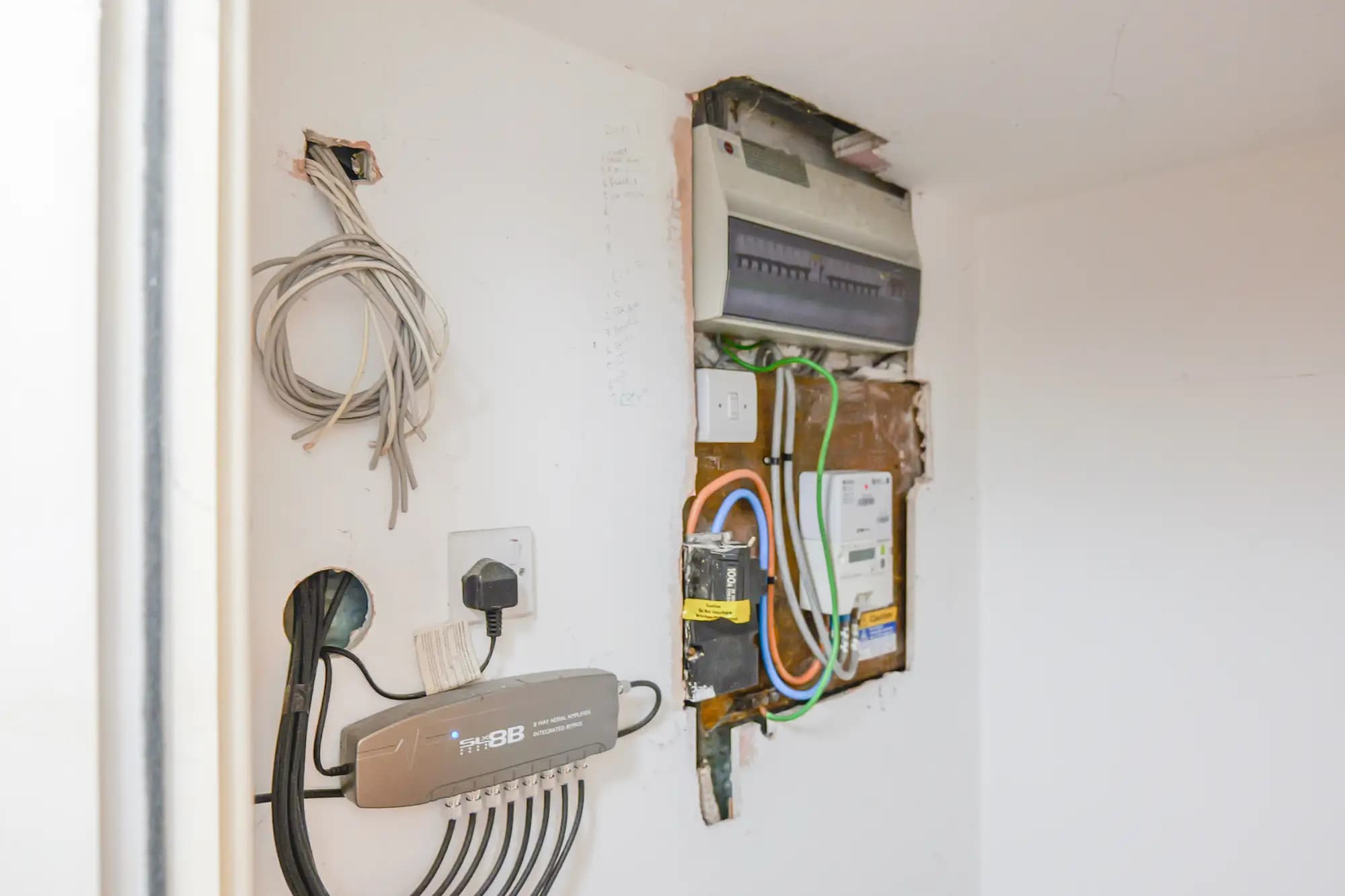 property photo 31 of 50