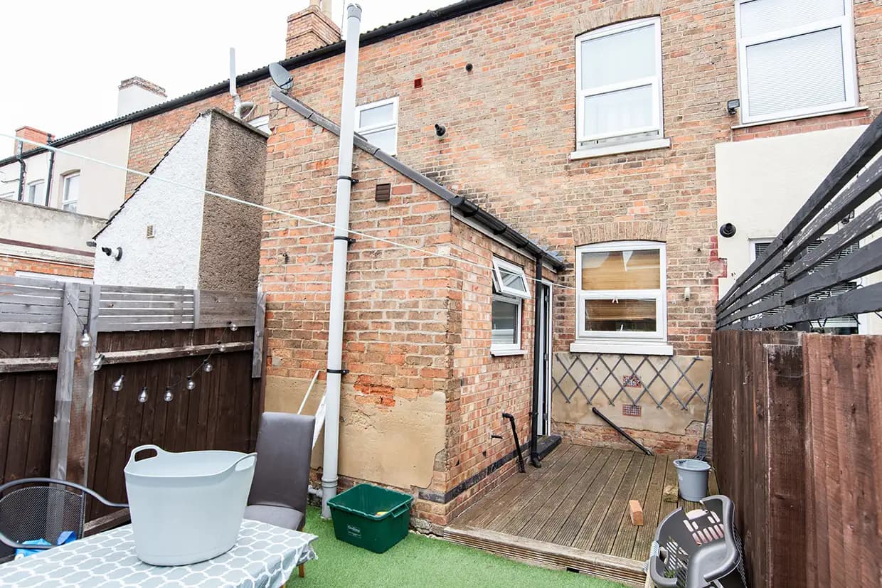 property photo 23 of 25